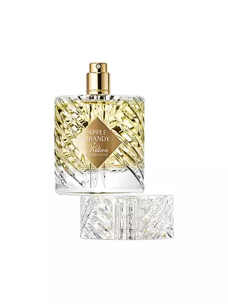 KILIAN PARIS | Apple Brandy on the Rocks Eau de Parrfum 100ml | 
